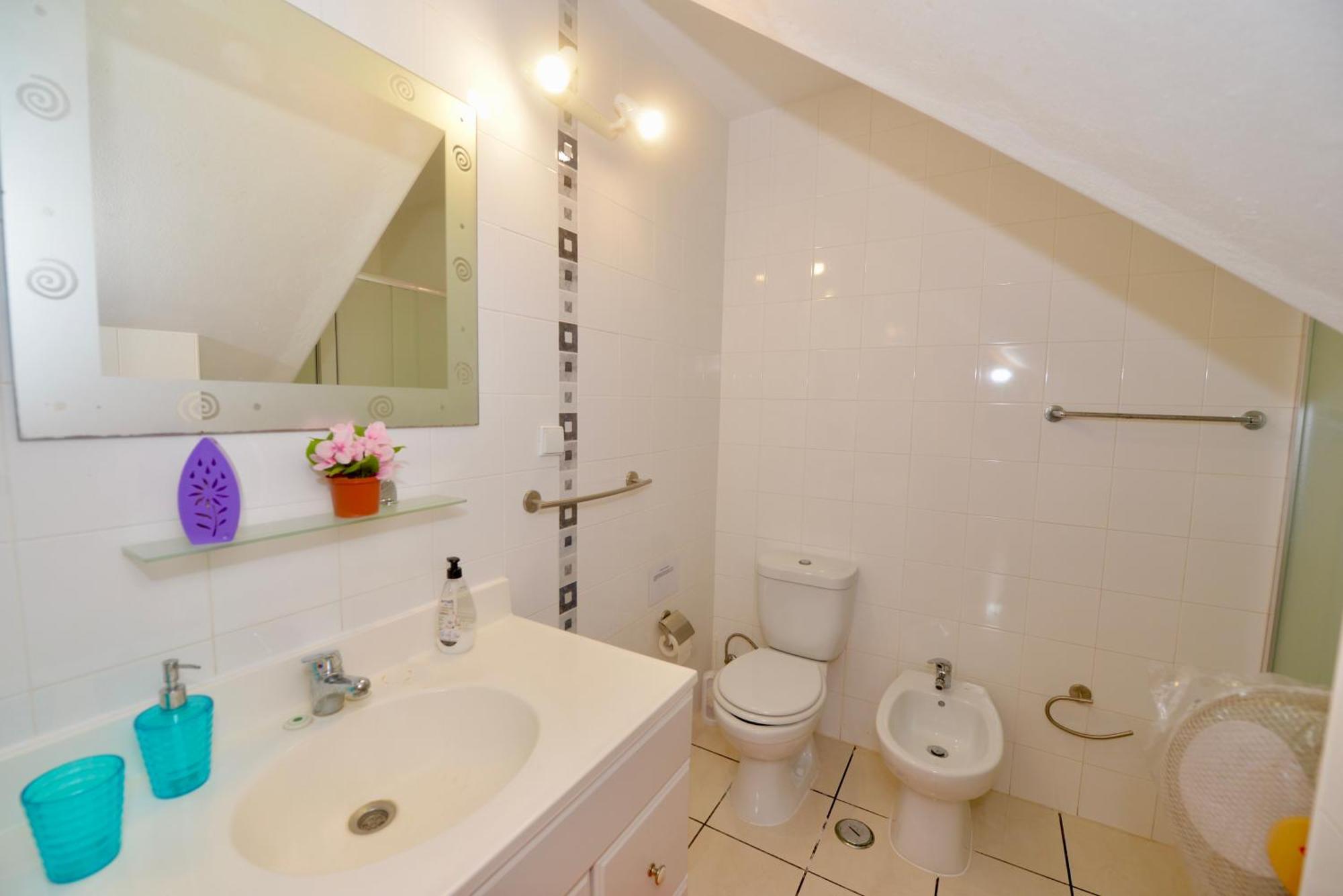 Casa Bianca Villa Caldas Da Rainha Bagian luar foto
